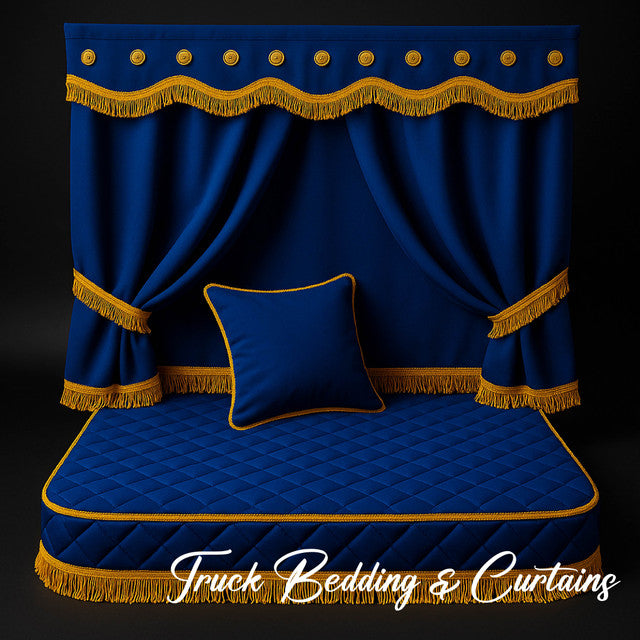 BEDDING SETS