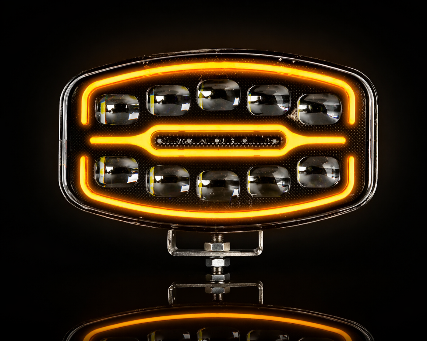 LIGHTING