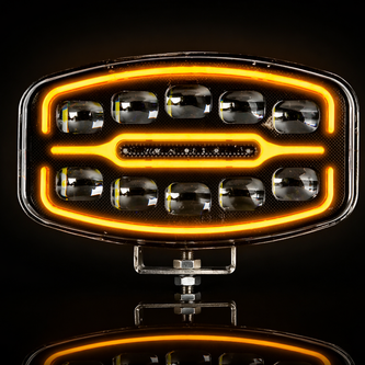 LIGHTING