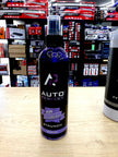 AutoPerfekt Driver’s Kit – Complete Vehicle Detailing Set | Onyx Styling Newry, Northern Ireland