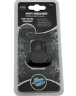 Poppy Grace Mate EVA Air fresheners mix fragrances - Clip On Airvent