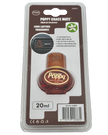 Poppy Grace Mate EVA Air fresheners mix fragrances - Clip On Airvent