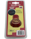 Poppy Grace Mate EVA Air fresheners mix fragrances - Clip On Airvent