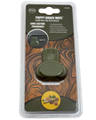 Poppy Grace Mate EVA Air fresheners mix fragrances - Clip On Airvent