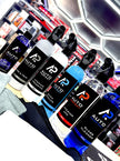AutoPerfekt Driver’s Kit – Complete Vehicle Detailing Set | Onyx Styling Newry, Northern Ireland