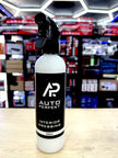 AutoPerfekt Driver’s Kit – Complete Vehicle Detailing Set | Onyx Styling Newry, Northern Ireland