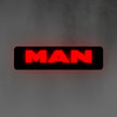 STYLE 10 MAN RGB Window Light Board