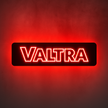STYLE 32 Valtra RGB Window Light Board