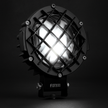 X-Light LED Work Light | 4 Modes | 5500lm | 9–36V | 6000K