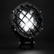 X-Light LED Work Light | 4 Modes | 5500lm | 9–36V | 6000K