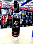 AutoPerfekt Driver’s Kit – Complete Vehicle Detailing Set | Onyx Styling Newry, Northern Ireland