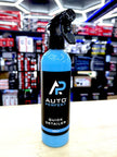 AutoPerfekt Driver’s Kit – Complete Vehicle Detailing Set | Onyx Styling Newry, Northern Ireland