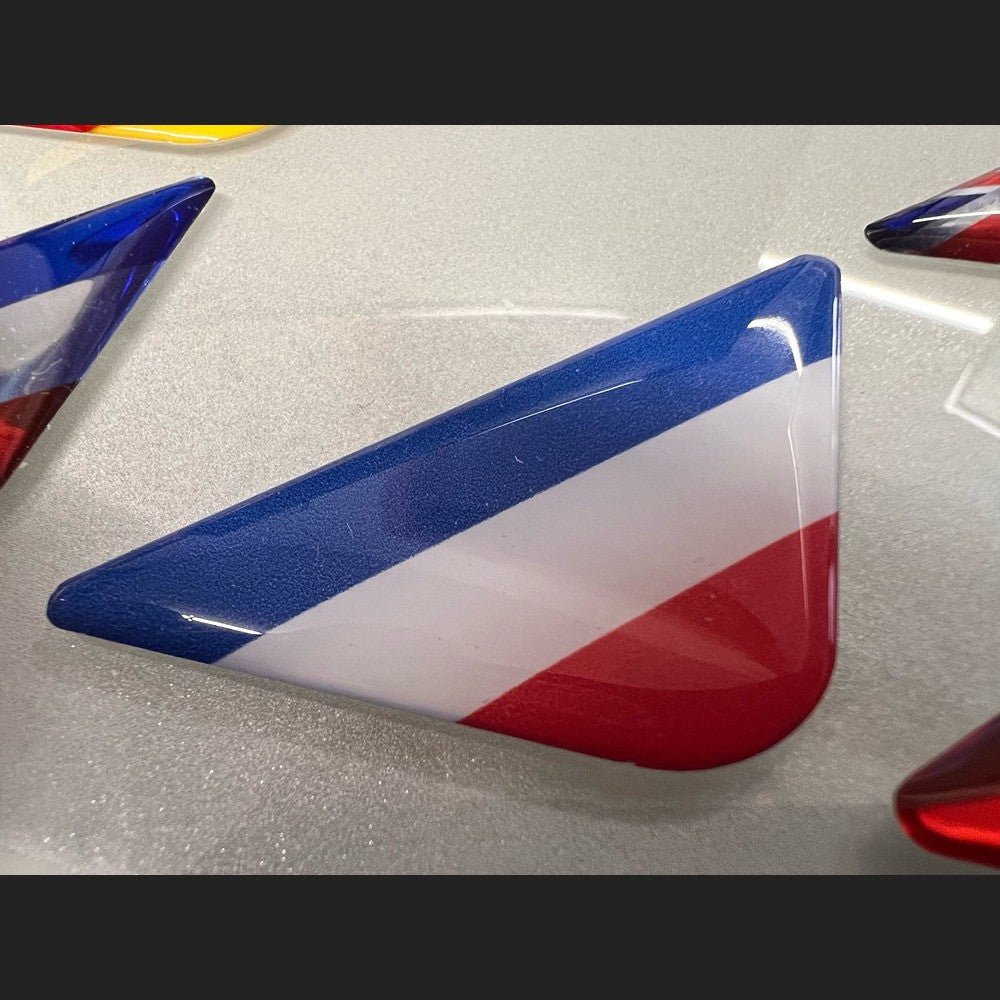 FRANCE