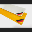 GERMAN