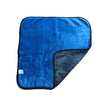 Microfibre Drying Towel – Ultra Soft, Reusable & Machine Washable
