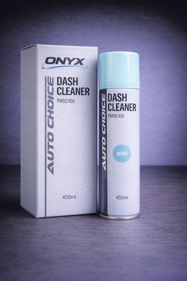 Dash Cleaner – Ocean – 450ml