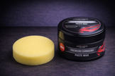 PREMIUM CARNAUBA JAPANESE PASTE WAX