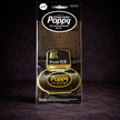 Frost ICE Hanging Poppy Grace mate Air Freshener