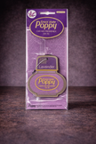 Lavender Hanging Grace mate Poppy Air Freshener