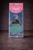 Freesia Hanging Poppy Grace mate Air Freshener
