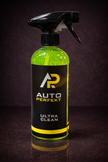 AutoPerfekt Ultra Clean All Purpose Cleaner
