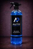 AutoPerfekt  Glass Cleaner Sealant – Glass Protection