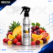 CleanerCar Pro Range Tutti Frutti Air Freshener