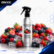 CleanerCar Pro Range Berry Desire Air Freshener