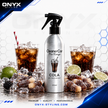 CleanerCar Pro Range Cola Air Freshener