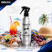 CleanerCar Pro Range Palm Beach Air Freshener