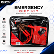 AUTO CHOICE EMERGENCY GIFT KIT