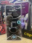 Poppy Grace Mate EVA Air fresheners mix fragrances - Clip On Airvent