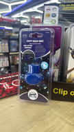 Poppy Grace Mate EVA Air fresheners mix fragrances - Clip On Airvent