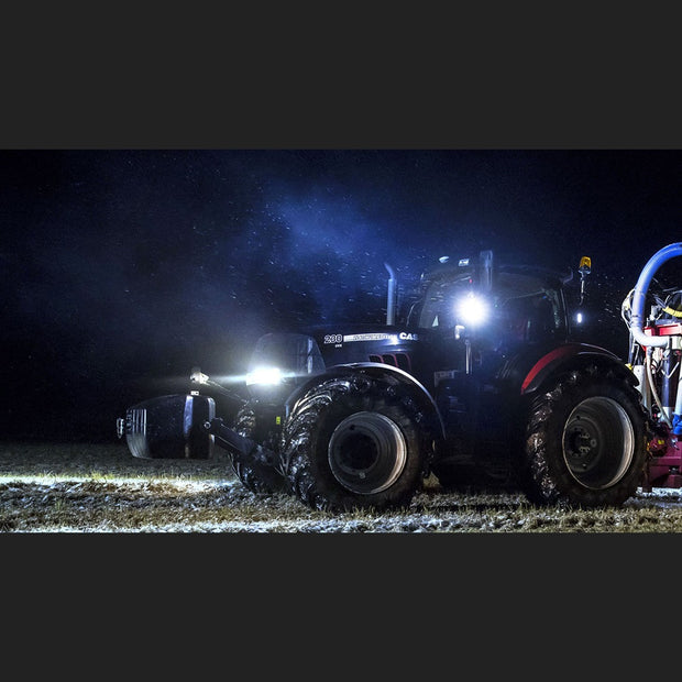 Led-tractor-lights-2
