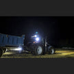Led-tractor-lights-3