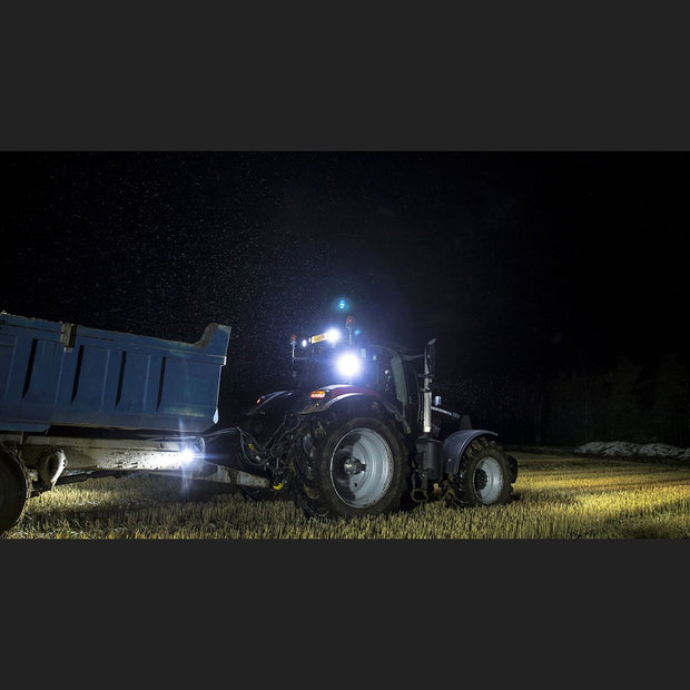 Led-tractor-lights-3