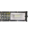 Auto Choice 129cm Curved LED Light Bar | 67,500 Lumens | Dual Beam | IP67 Waterproof