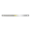 Auto Choice 129cm Curved LED Light Bar | 67,500 Lumens | Dual Beam | IP67 Waterproof