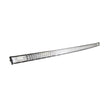 Auto Choice 129cm Curved LED Light Bar | 67,500 Lumens | Dual Beam | IP67 Waterproof