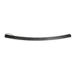 Auto Choice 129cm Curved LED Light Bar | 67,500 Lumens | Dual Beam | IP67 Waterproof