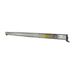 Auto Choice 129cm Curved LED Light Bar | 67,500 Lumens | Dual Beam | IP67 Waterproof