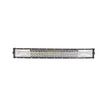 Auto Choice 52cm Curved LED Light Bar | 20,700 Lumens | Dual Beam | IP67 Waterproof