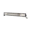 Auto Choice 52cm Curved LED Light Bar | 20,700 Lumens | Dual Beam | IP67 Waterproof