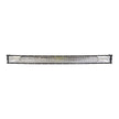Auto Choice 79cm Curved LED Light Bar | 40,500 Lumens | Dual Beam | IP67 Waterproof