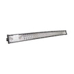Auto Choice 79cm Curved LED Light Bar | 40,500 Lumens | Dual Beam | IP67 Waterproof