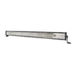 Auto Choice 79cm Curved LED Light Bar | 40,500 Lumens | Dual Beam | IP67 Waterproof