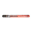 Auto Choice 127cm LED Light Bar | 23040 Lumens | IP68 Waterproof