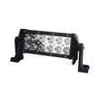 Auto Choice 18cm LED Light Bar | Compact Spot Beam | 2,880 Lumens