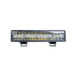 Auto Choice 64 LED Work Light | 19200 Lumen Continuous & Strobe Bar | IP67 Waterproof