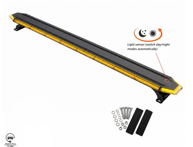 137.5cm (54
